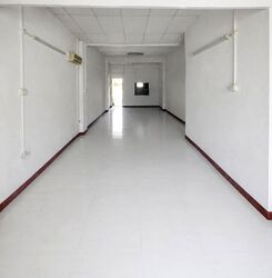 Arc 380 (D8), Shop House #623635331